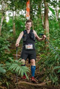 BIB: 5146, 13011
                            <button type="button" onclick="openModal(22491558)" class="btn btn-primary btn-sm float-right btn-popup" data-toggle="modal" data-target=".modal-high-quality">
                        <i class="fas fa-shopping-cart"></i> Add to Cart
                    </button>
                                            <button type="button" onclick="isThisMe(22491558, true)" class="btn btn-success btn-sm float-right btn-popup btn-isme hidden" data-toggle="tooltip" data-placement="bottom" title="นี่คือรูปของคุณใช่ไหม คลิกที่นี่เพื่อเอาเข้าอัลบั้ม">
                        <i class="fas fa-plus"></i> Add to album
                    </button>
                    <button type="button" onclick="isThisMe(22491558, false)" class="btn btn-warning btn-sm float-right btn-popup btn-isnotme hidden">
                        <i class="fas fa-ban"></i> Remove from album
                    </button>